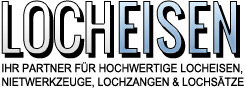 (c) Locheisen.com